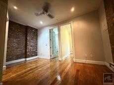 Image for East 32nd Street