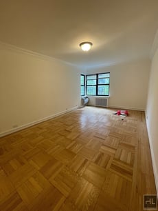 Image for EAST 46 STREET
