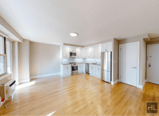 Image for GREENWICH STREET