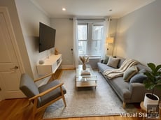 Image for 775 RIVERSIDE DRIVE