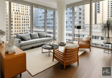 Image for East 44th Street
