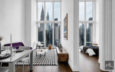 Image for East 44th Street