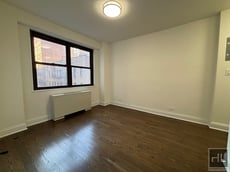 Image for East 16 Avenue
