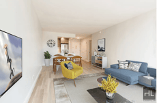 Image for West 48th Street