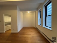 Image for PARK PLACE