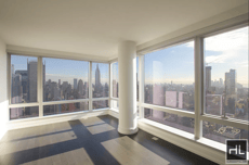Image for Tenth Avenue