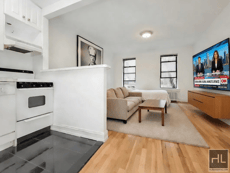 Image for EAST 46 STREET
