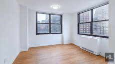 Image for East 27th Street