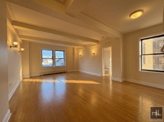 Image for WEST 79 STREET