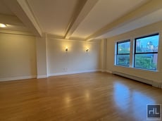 Image for WEST 79 STREET
