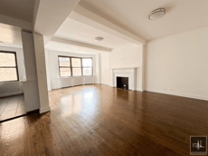 Image for FIFTH AVENUE