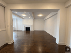 Image for FIFTH AVENUE