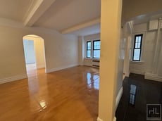 Image for CHRISTOPHER ST