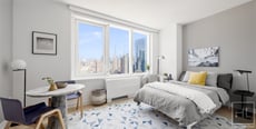 Image for West 38th Street