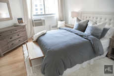 Image for 2nd Avenue