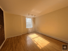 Image for WEST 73 STREET