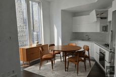 Image for East 44th Street