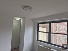 Image for E 16 ST