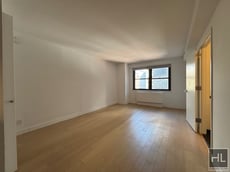 Image for East 39th Street