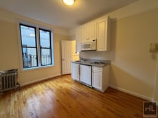 Image for WEST 45 STREET