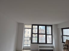 Image for EAST 35 STREET