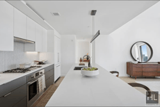 Image for West 28th Street