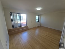 Image for WEST 52ND STREET