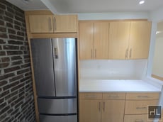 Image for WEST 52ND STREET