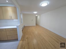 Image for WEST 52ND STREET