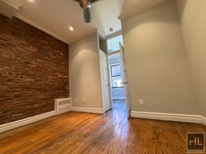 Image for West 14th Street