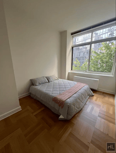 Image for West 63rd Street