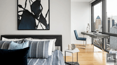Image for WEST 57TH STREET