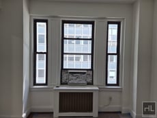 Image for EAST 46 STREET
