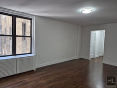 Image for LEXINGTON AVENUE