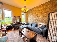 Image for MENAHAN STREET