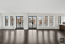 Image for East 80th Street