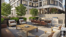 Image for Water Street