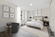 Image for West 34th Street