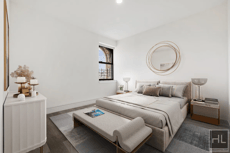 Image for West 34th Street