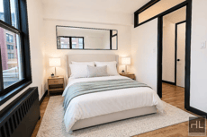 Image for Avenue B