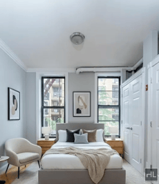 Image for Avenue B