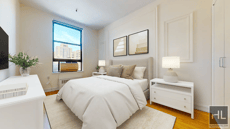 Image for ASTOR PLACE