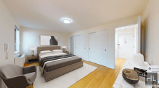 Image for WEST 52ND STREET