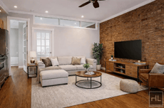 Image for East 1st Street