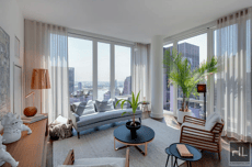 Image for East 44th Street