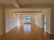 Image for WEST 79 STREET