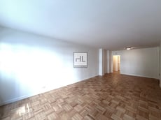 Image for East 55th Street