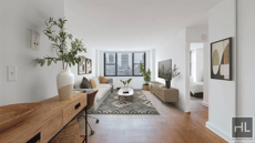 Image for EAST 27 STREET