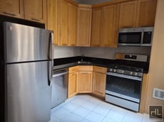 Image for WEST 104 STREET