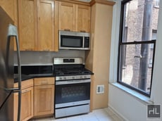 Image for WEST 104 STREET